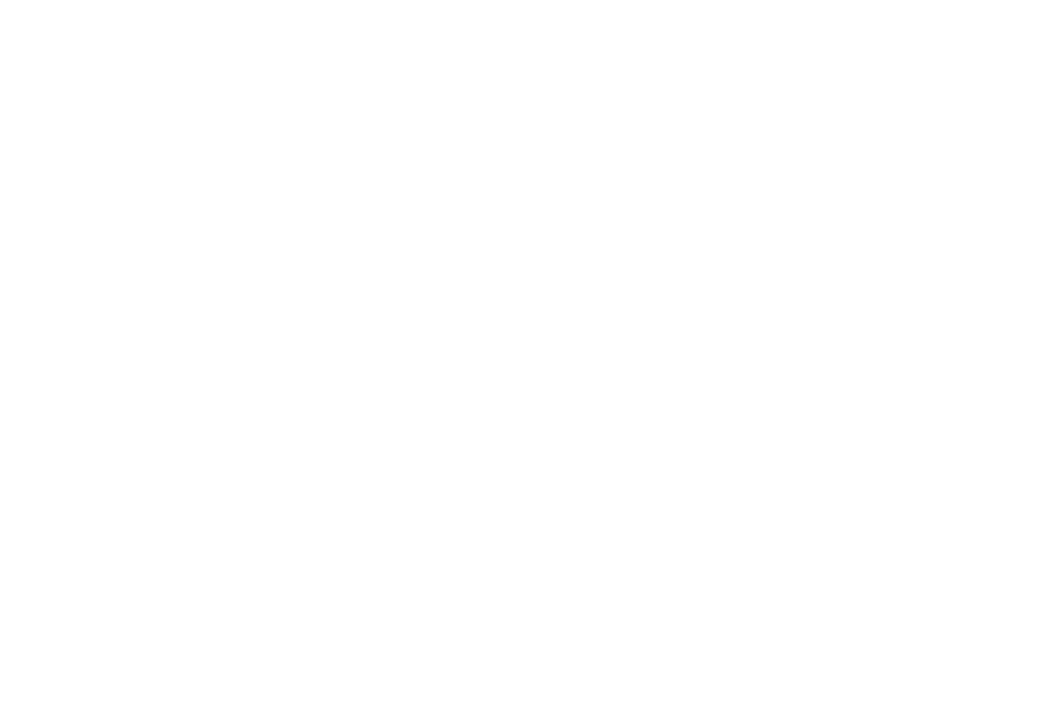 shape-footer